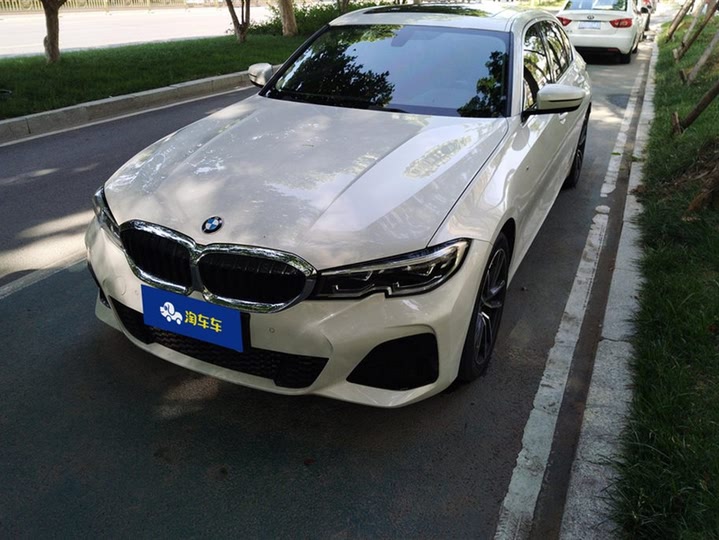 продажа  